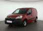Citroen Berlingo, 2018