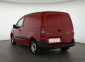 Citroen Berlingo, 2018