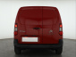 Citroen Berlingo, 2018