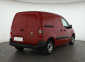 Citroen Berlingo, 2018