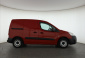 Citroen Berlingo, 2018