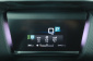 Citroen C4, 2021