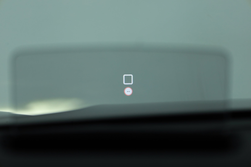 Citroen C4, 2021