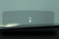 Citroen C4, 2021