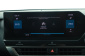 Citroen C4, 2021
