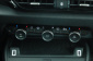 Citroen C4, 2021