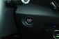 Citroen C4, 2021