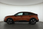 Citroen C4, 2021