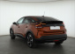 Citroen C4, 2021