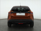 Citroen C4, 2021