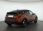 Citroen C4, 2021