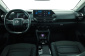 Citroen C4, 2021