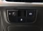 Hyundai Tucson, 2024