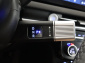 Hyundai Tucson, 2024