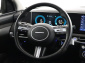 Hyundai Tucson, 2024