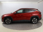 Hyundai Tucson, 2024