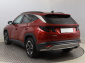 Hyundai Tucson, 2024