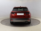 Hyundai Tucson, 2024