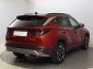 Hyundai Tucson, 2024