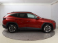 Hyundai Tucson, 2024
