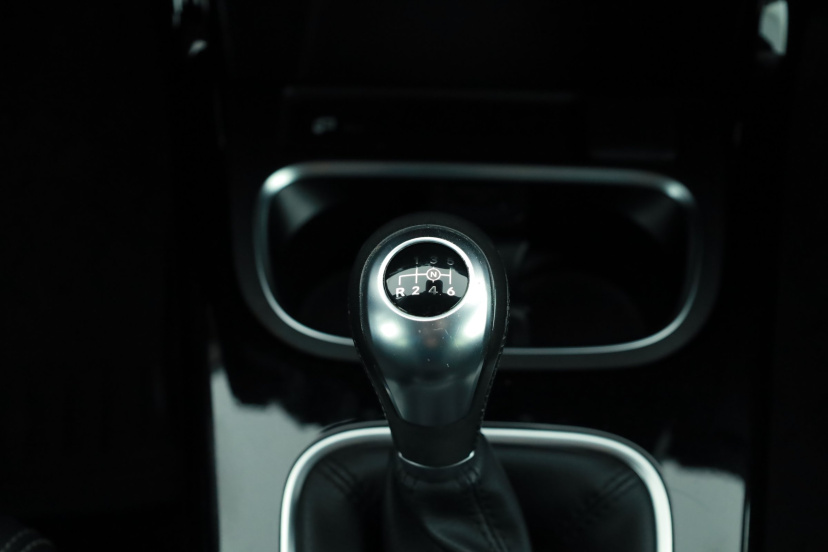 Mercedes-Benz A, 2020