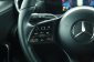 Mercedes-Benz A, 2020