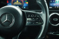 Mercedes-Benz A, 2020