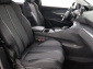 Peugeot 3008, 2022