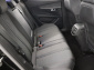 Peugeot 3008, 2022