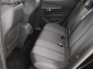 Peugeot 3008, 2022