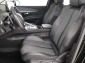 Peugeot 3008, 2022