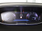 Peugeot 3008, 2022