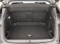 Peugeot 3008, 2022