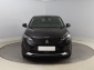 Peugeot 3008, 2022