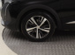 Peugeot 3008, 2022