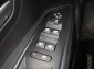 Peugeot 3008, 2022