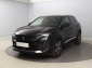 Peugeot 3008, 2022