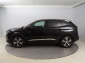 Peugeot 3008, 2022