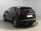 Peugeot 3008, 2022