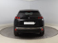 Peugeot 3008, 2022