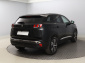 Peugeot 3008, 2022