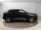 Peugeot 3008, 2022