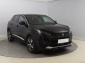 Peugeot 3008, 2022
