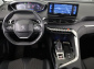 Peugeot 3008, 2022