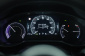 Mazda MX-30, 2023
