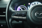 Mazda MX-30, 2023