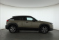 Mazda MX-30, 2023