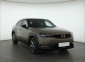 Mazda MX-30, 2023