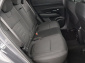 Hyundai Tucson, 2024
