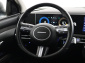Hyundai Tucson, 2024